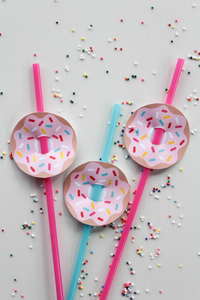 DIY straw toppers#strawtoppers #diyproject #diystrawtoppers #fin, DIY Crafts