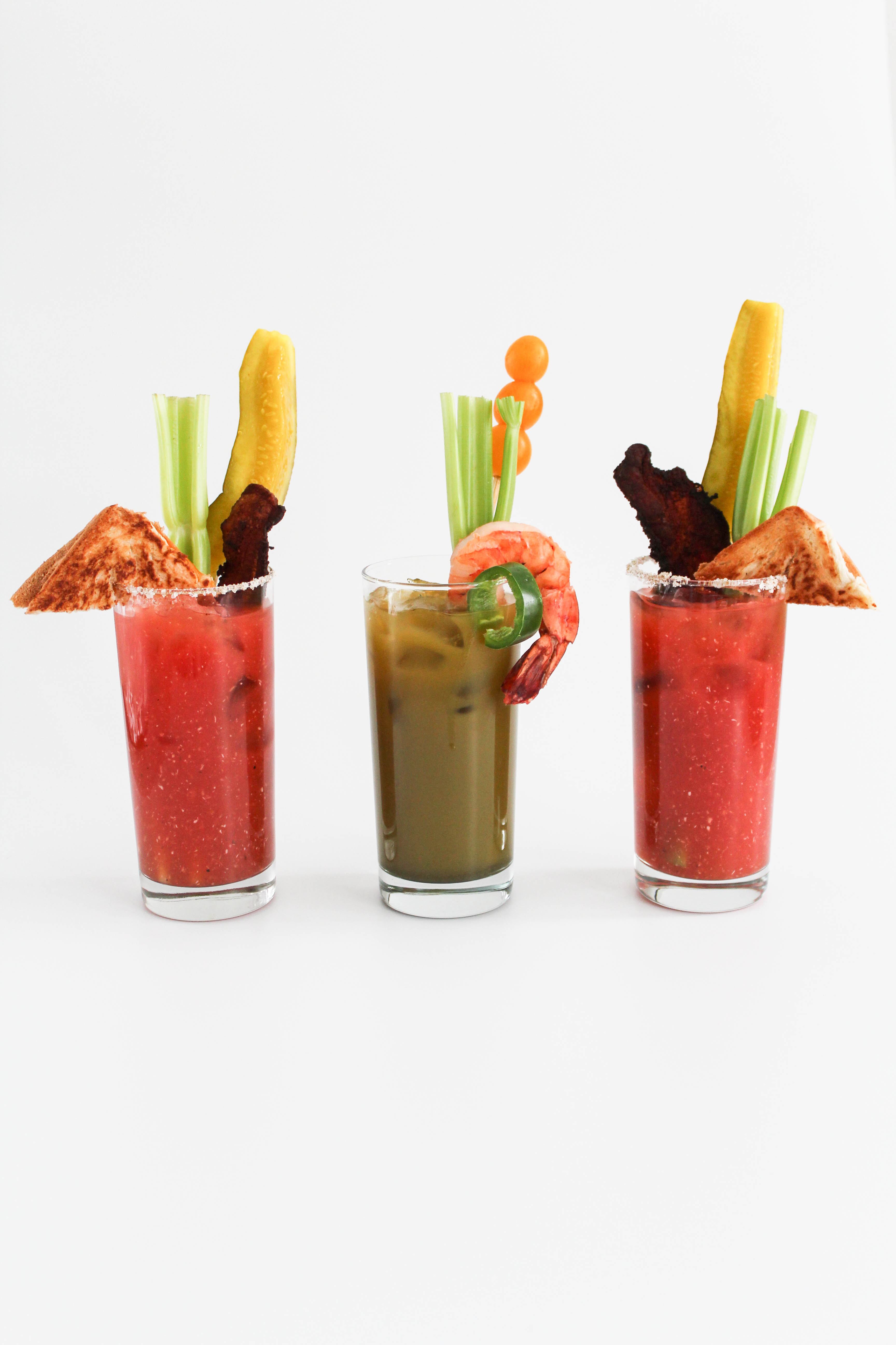 Bloody Mary Recipes Let s Mingle Blog