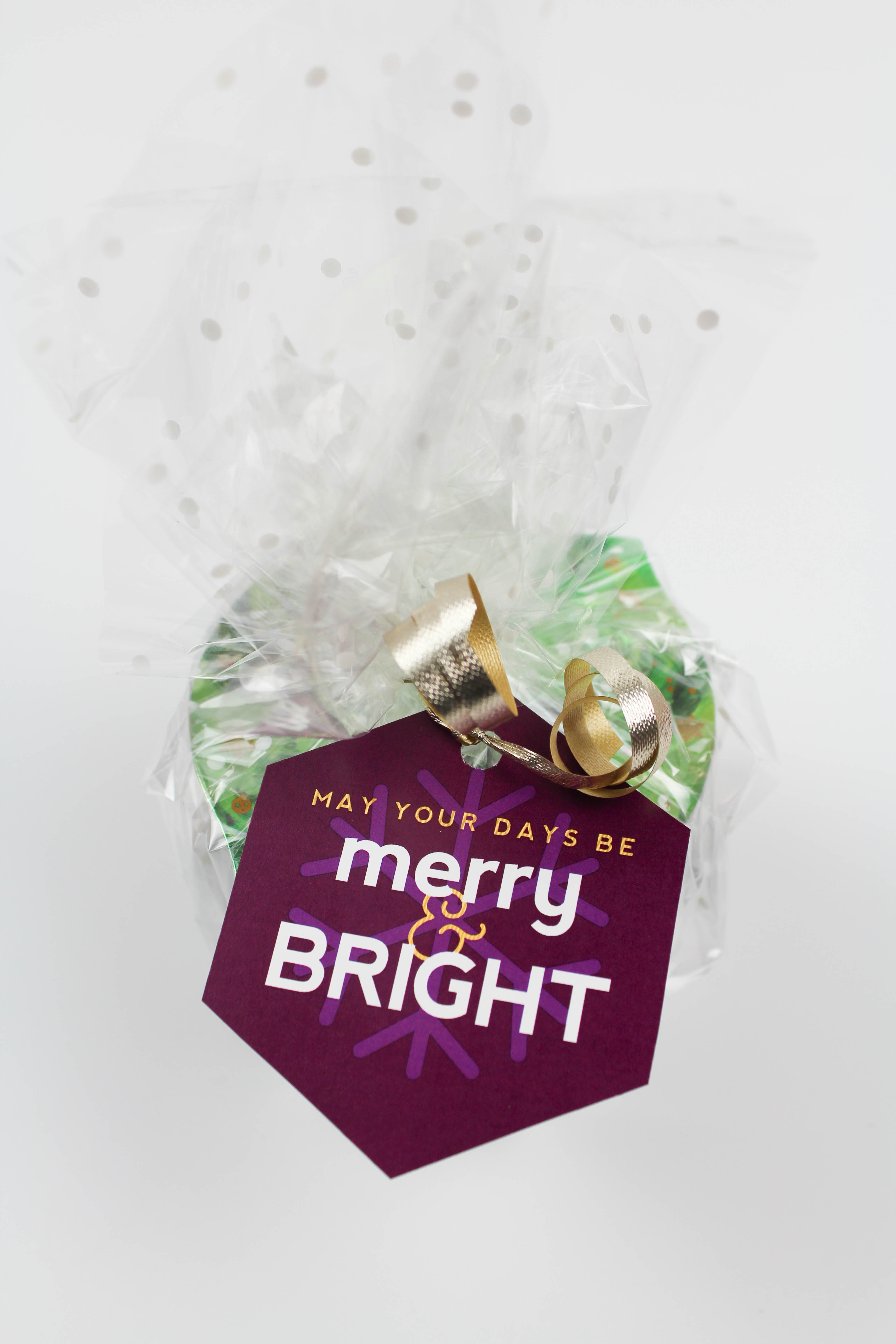 printable-holiday-candle-gift-tags-let-s-mingle-blog